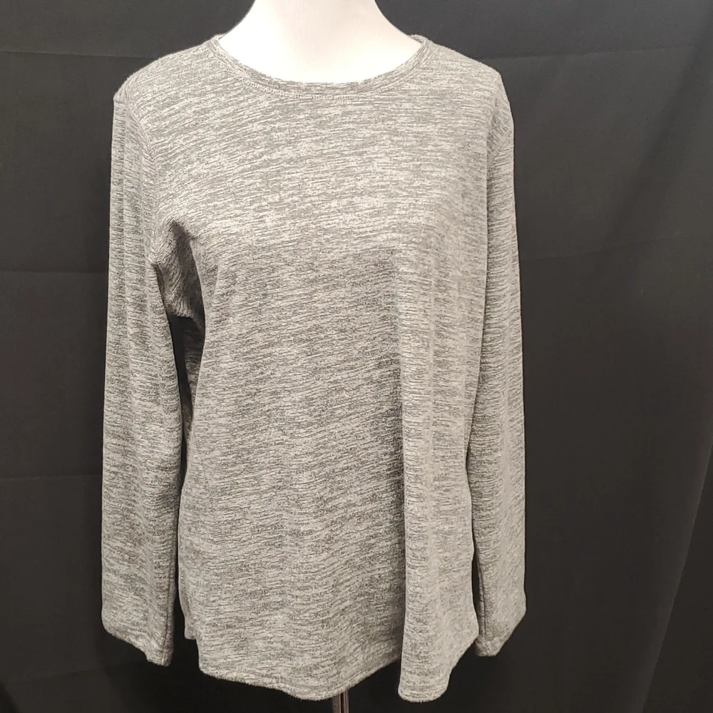 Tek Gear Sweatshirt SZ XL